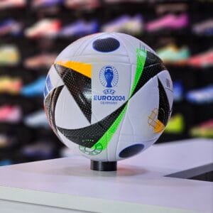 BALLON ADIDAS EURO 2024