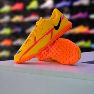 JR NIKE PHANTOM GT2 CLUB TF