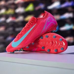 NIKE MERCURIAL VAPOR 16 PRO AG
