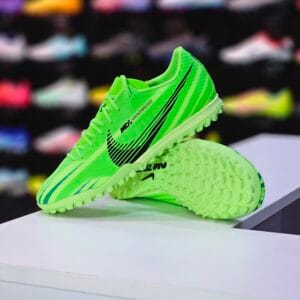 NIKE MERCURIAL VAPOR 15 ACADEMY TF
