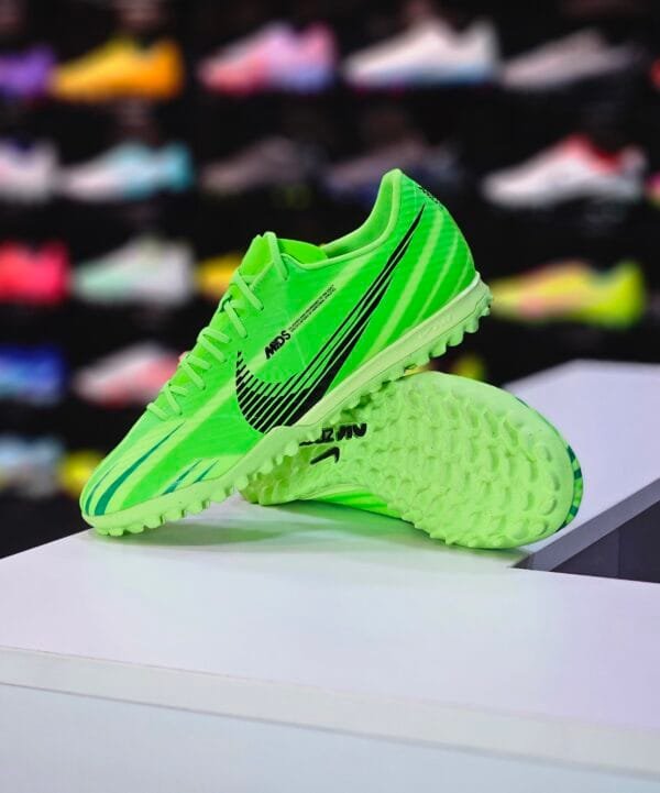 NIKE MERCURIAL VAPOR 15 ACADEMY TF