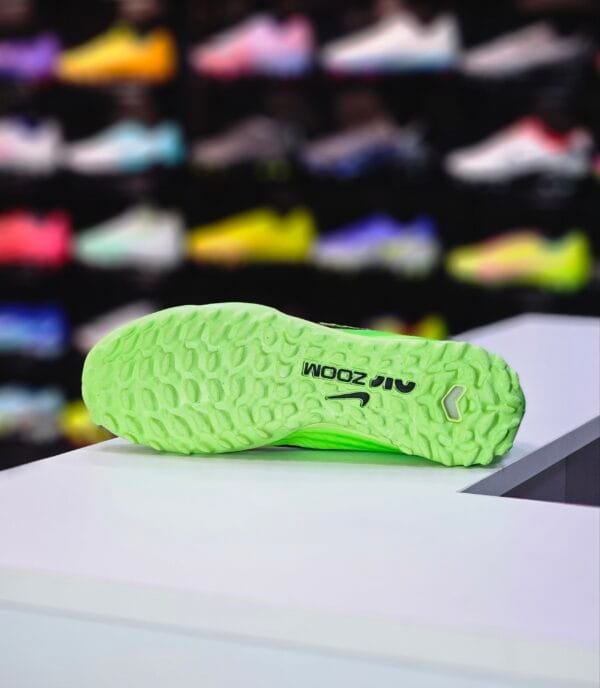 NIKE MERCURIAL VAPOR 15 ACADEMY TF - Image 4