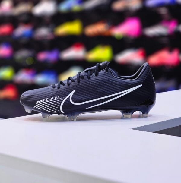 NIKE MERCURIAL VAPOR 15 ACADEMY MG - Image 2