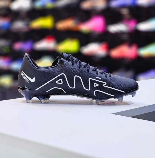 NIKE MERCURIAL VAPOR 15 ACADEMY MG - Image 3