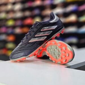 ADIDAS COPA PURE 2 LEAGUE AG