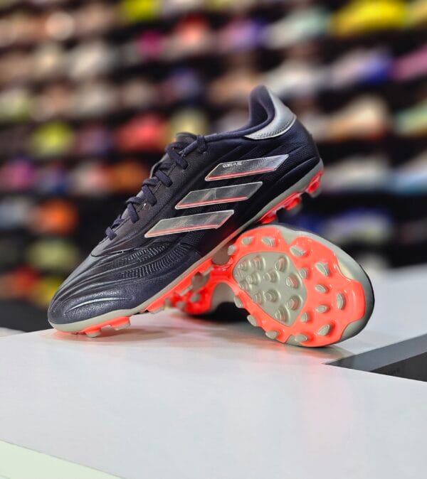 ADIDAS COPA PURE 2 LEAGUE AG