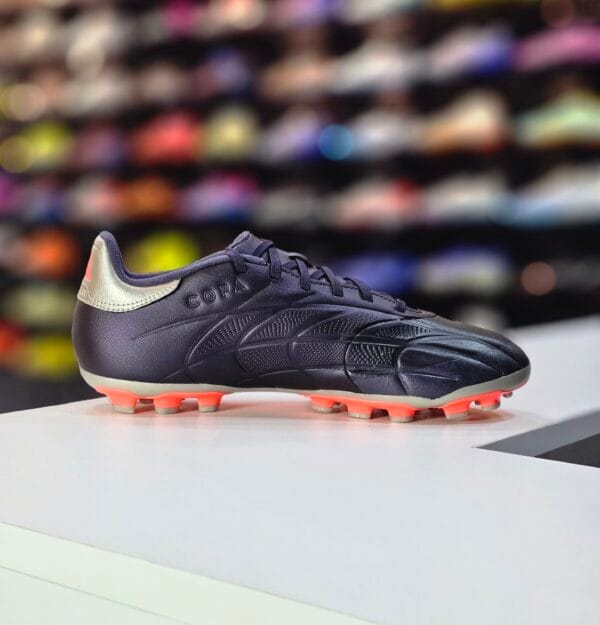 ADIDAS COPA PURE 2 LEAGUE AG - Image 3