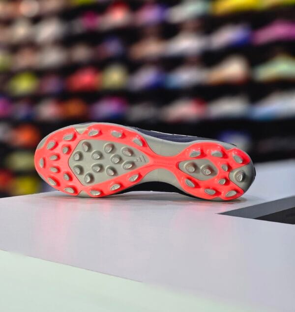 ADIDAS COPA PURE 2 LEAGUE AG - Image 4