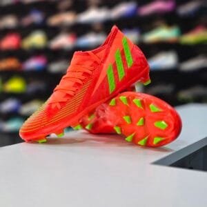 ADIDAS PREDATOR EDGE.3 MG
