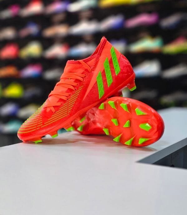 ADIDAS PREDATOR EDGE.3 MG