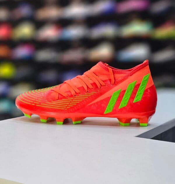 ADIDAS PREDATOR EDGE.3 MG - Image 2