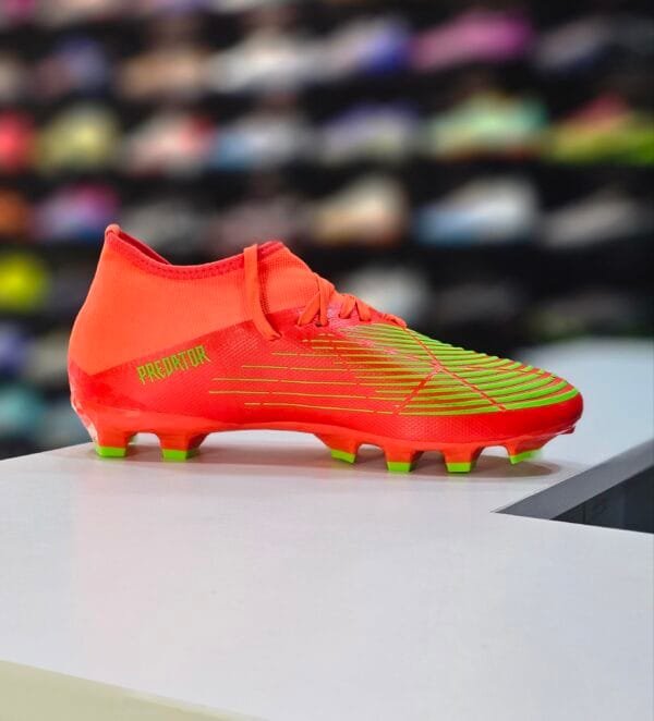 ADIDAS PREDATOR EDGE.3 MG - Image 3