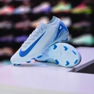 NIKE MERCURIAL VAPOR 16 PRO FG