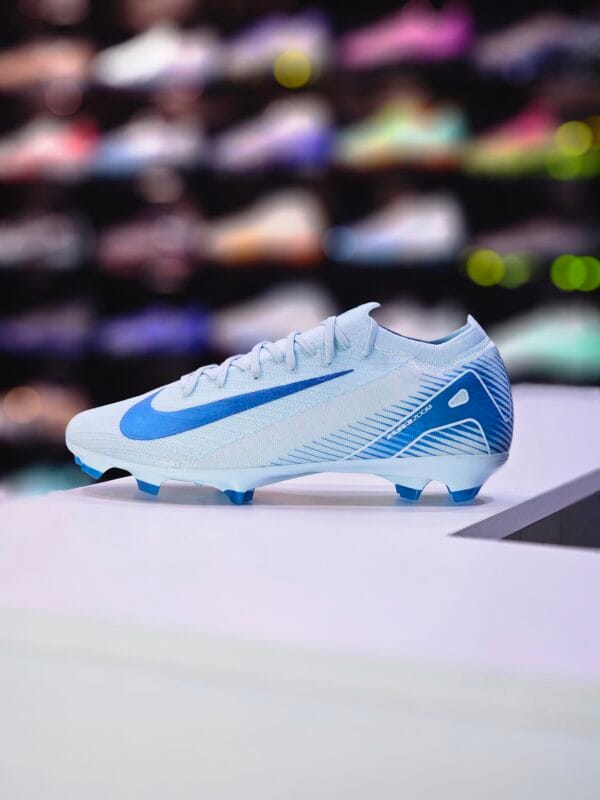 NIKE MERCURIAL VAPOR 16 PRO FG - Image 2
