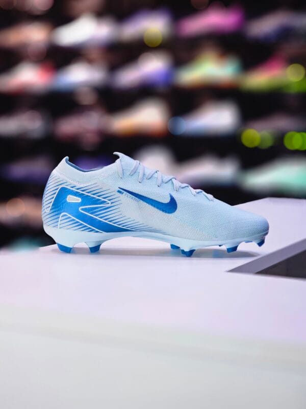 NIKE MERCURIAL VAPOR 16 PRO FG - Image 3