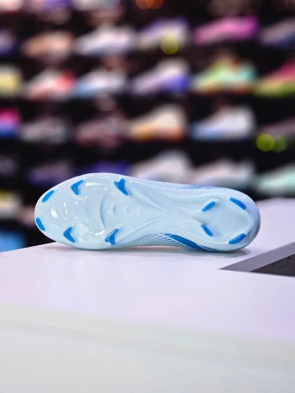 NIKE MERCURIAL VAPOR 16 PRO FG - Image 4