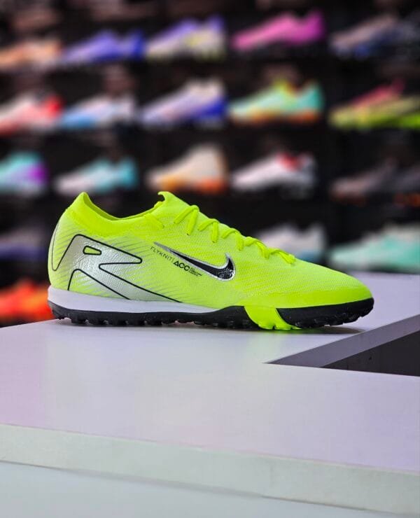 NIKE PHANTOM GX2 PRO TF - Image 3