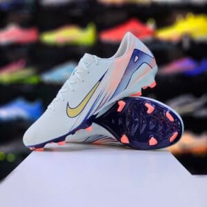 NIKE MERCURIAL VAPOR 16 ACADEMY MG
