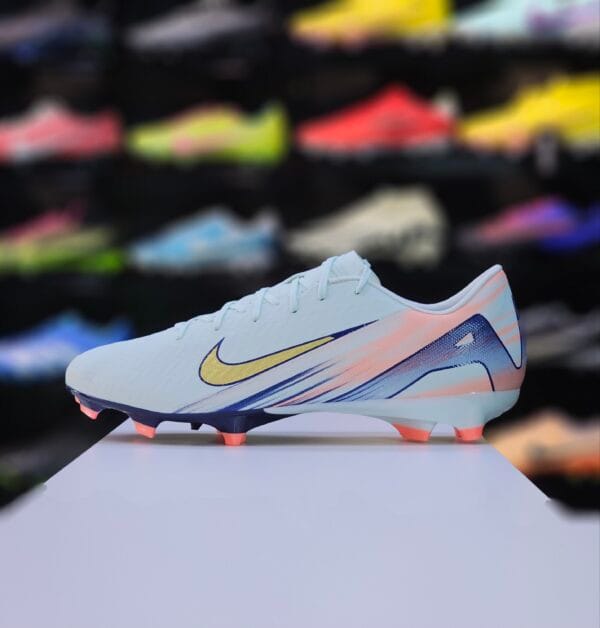 NIKE MERCURIAL VAPOR 16 ACADEMY MG - Image 2
