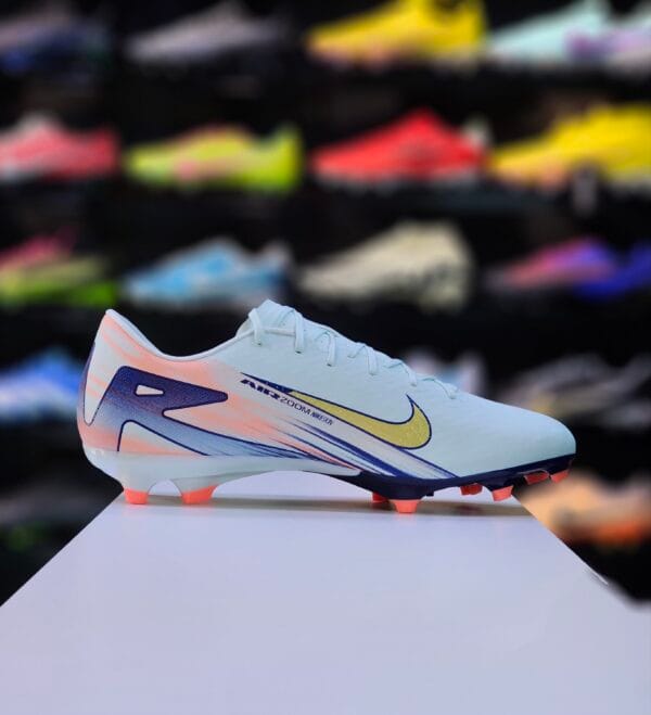 NIKE MERCURIAL VAPOR 16 ACADEMY MG - Image 3