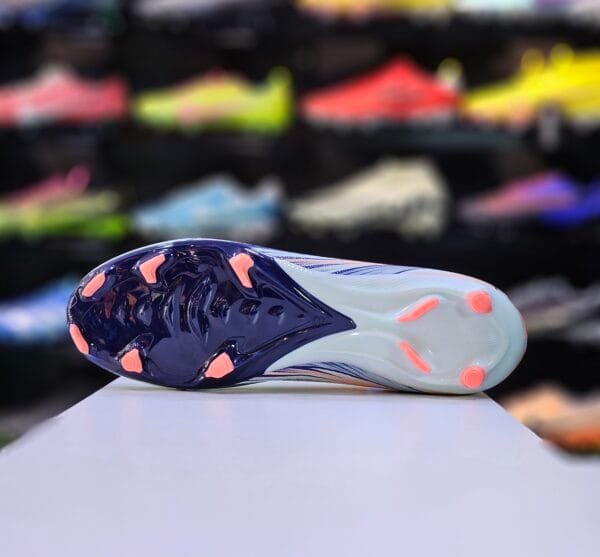 NIKE MERCURIAL VAPOR 16 ACADEMY MG - Image 4