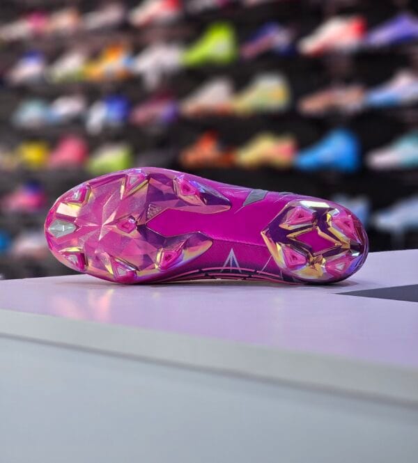 ADIDAS PREDATOR EDGE+ FG - Image 4