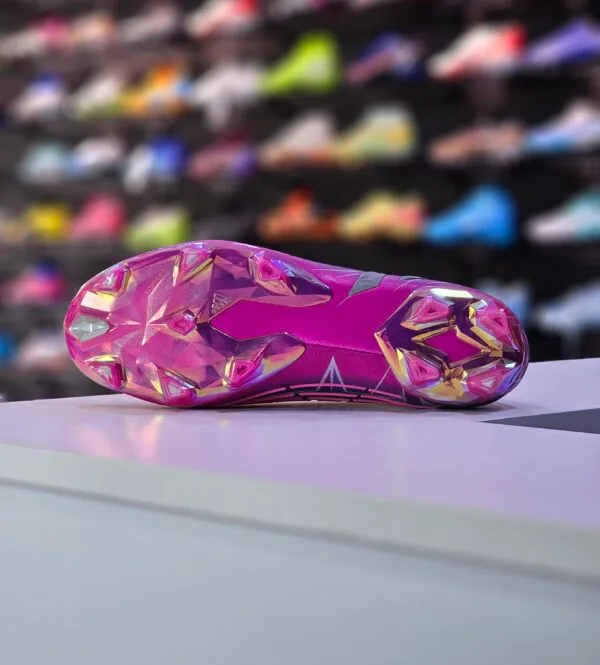 ADIDAS PREDATOR EDGE+ FG - Image 4