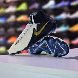 JR NIKE PHANTOM LUNA ELITE AG