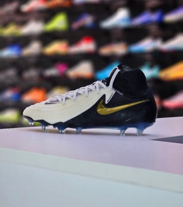 JR NIKE PHANTOM LUNA ELITE AG - Image 2
