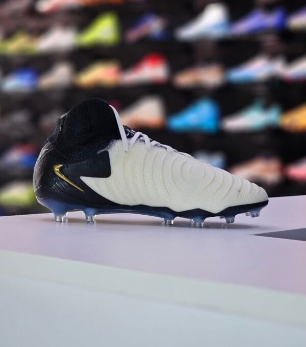 JR NIKE PHANTOM LUNA ELITE AG - Image 3