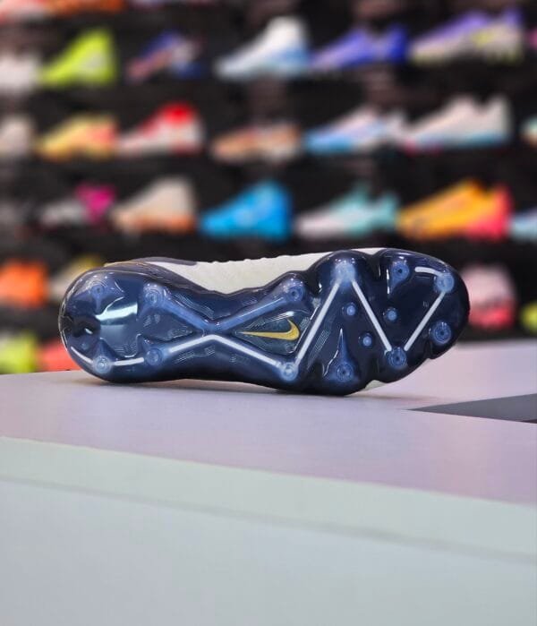 JR NIKE PHANTOM LUNA ELITE AG - Image 4