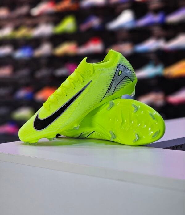 NIKE MERCURIAL VAPOR 16 PRO FG