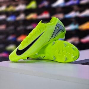 NIKE MERCURIAL VAPOR 16 PRO FG