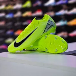 NIKE MERCURIAL VAPOR 16 PRO FG