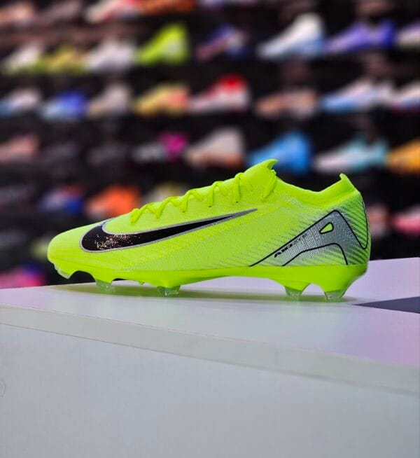 NIKE MERCURIAL VAPOR 16 PRO FG - Image 2