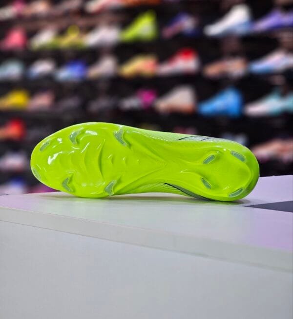 NIKE MERCURIAL VAPOR 16 PRO FG - Image 4