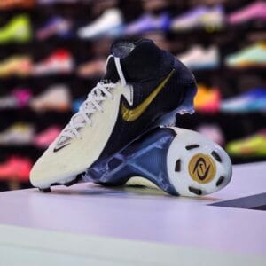 JR NIKE PHANTOM LUNA ELITE FG