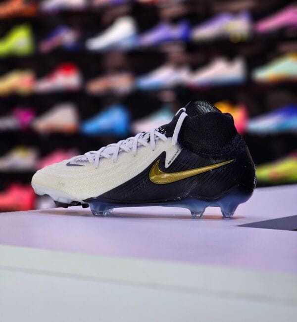 JR NIKE PHANTOM LUNA ELITE FG - Image 2