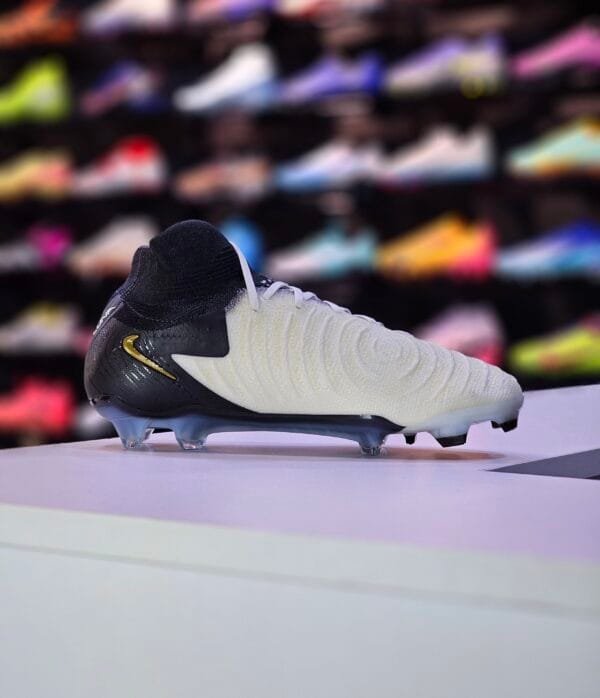 JR NIKE PHANTOM LUNA ELITE FG - Image 3