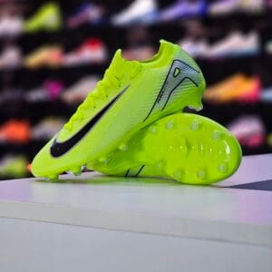 JR NIKE MERCURIAL VAPOR 16 PRO AG