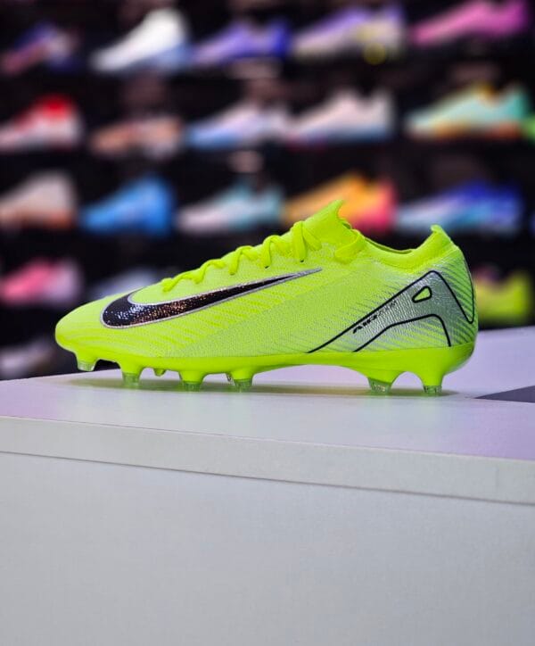 JR NIKE MERCURIAL VAPOR 16 PRO AG - Image 2