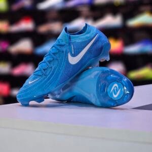 JR NIKE PHANTOM GX2 ELITE FG