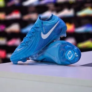 JR NIKE PHANTOM GX2 ELITE FG
