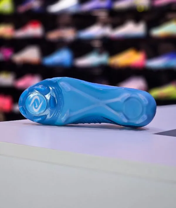 JR NIKE PHANTOM GX2 ELITE FG - Image 4