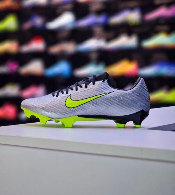 NIKE MERCURIAL VAPOR 15 ACADEMY MG - Image 2