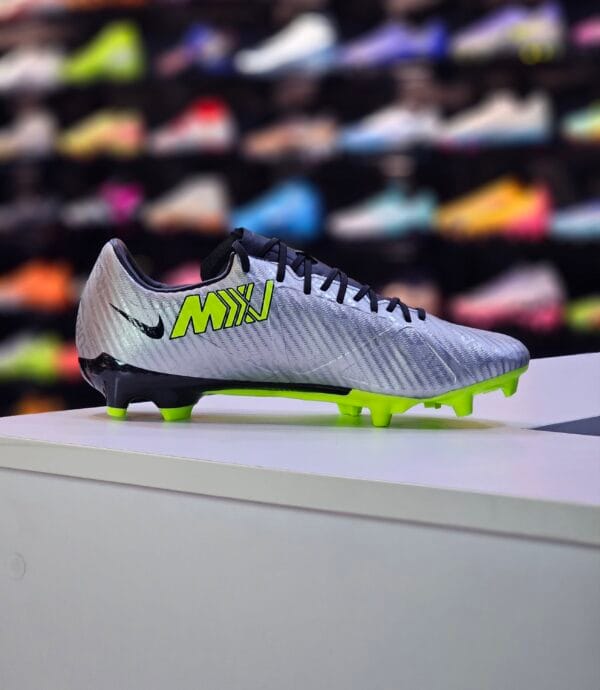 NIKE MERCURIAL VAPOR 15 ACADEMY MG - Image 3