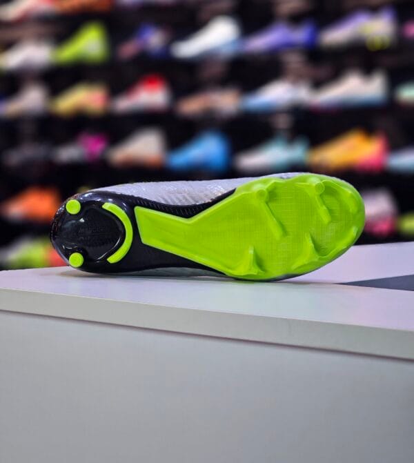 NIKE MERCURIAL VAPOR 15 ACADEMY MG - Image 4