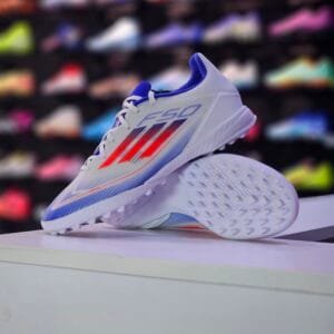 ADIDAS F50 LEAGUE TF