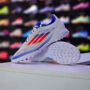 ADIDAS F50 LEAGUE TF