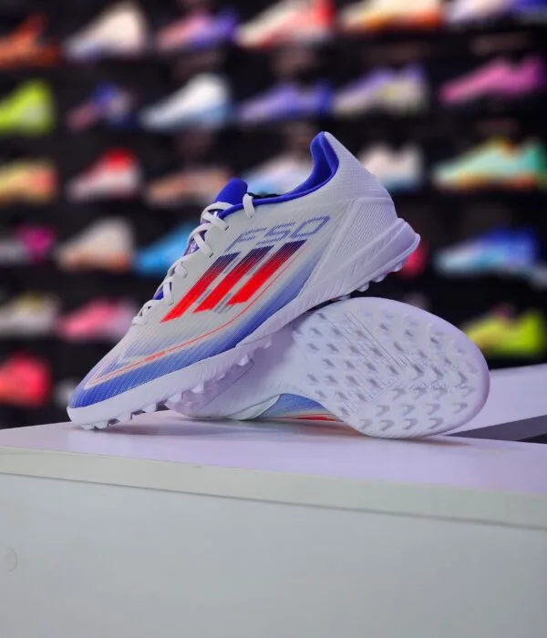 ADIDAS F50 LEAGUE TF